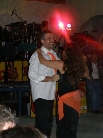 2007 festamaggio (20)